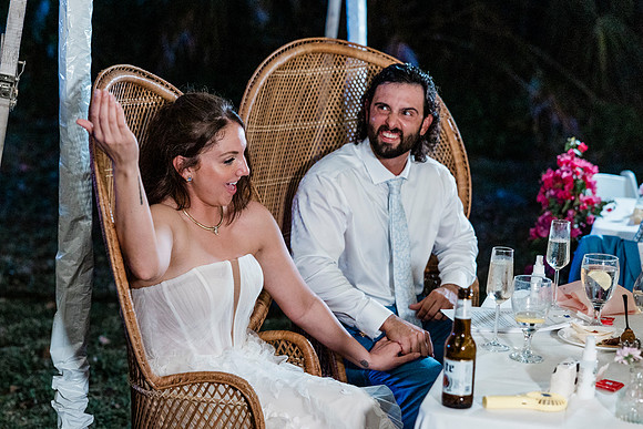 wedding-1075