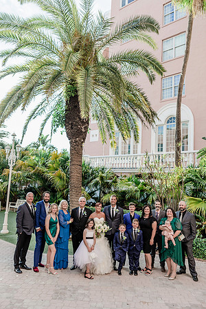 wedding-849