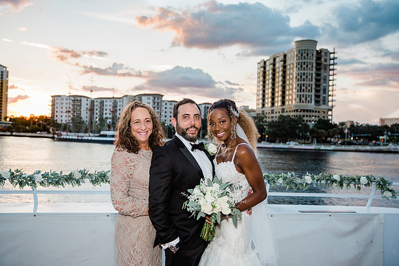 Wedding-323
