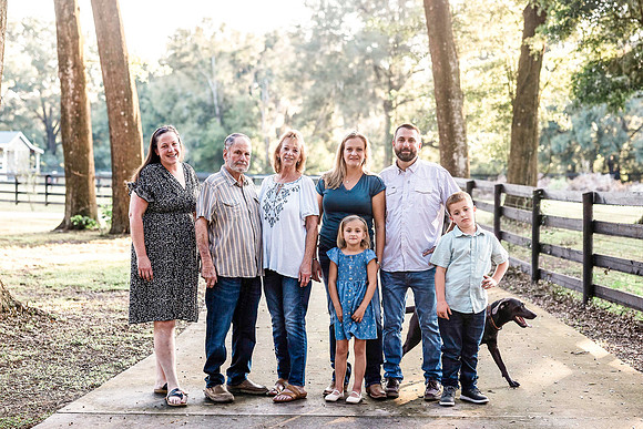 family-2