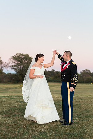 Katherine and Nick-113