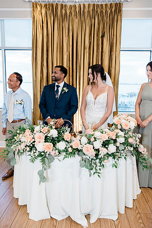 wedding-802
