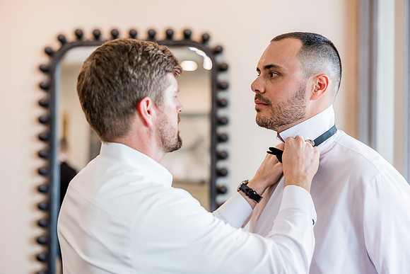 wedding-352
