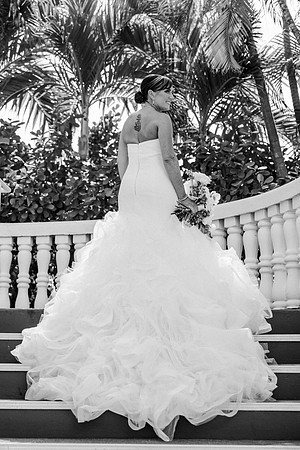wedding-272