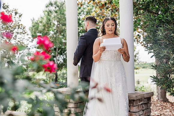 wedding-34