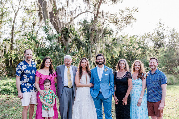 wedding-768