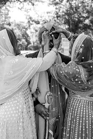 Wedding-129