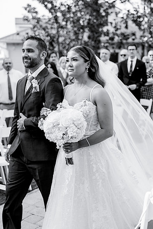 wedding-478