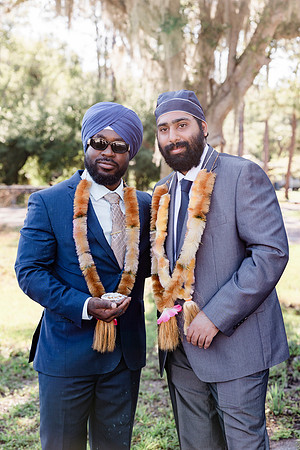 Wedding-90