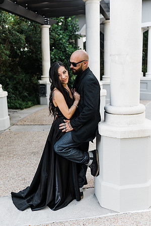 wedding-196