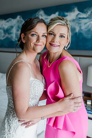wedding-123