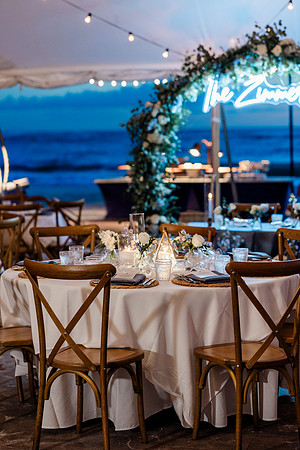 wedding-566
