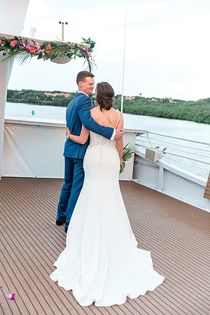 wedding-950