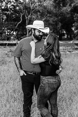 engagement-9