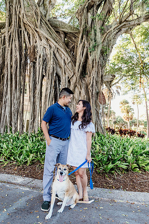 engagement preview-21