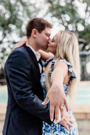 proposal-7