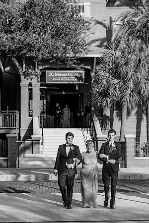 wedding-528-2