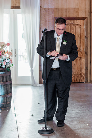 wedding-957