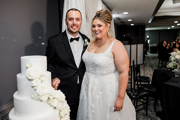 wedding-1087