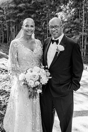 weddingbw-165