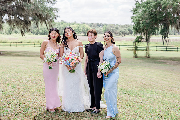 wedding-202