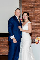wedding-856
