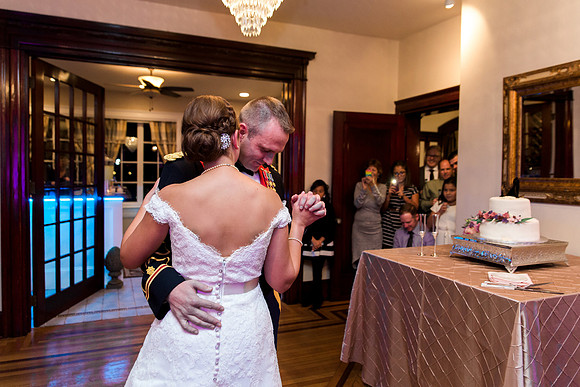 Katherine and Nick-123