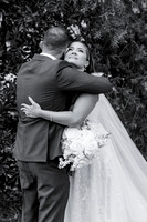 wedding-249