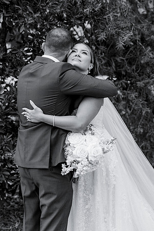 wedding-249