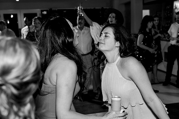 wedding-1407