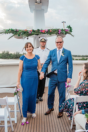 wedding-843