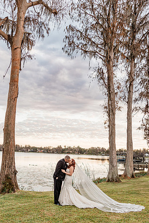 wedding (907 of 1462)