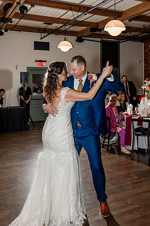 wedding-890