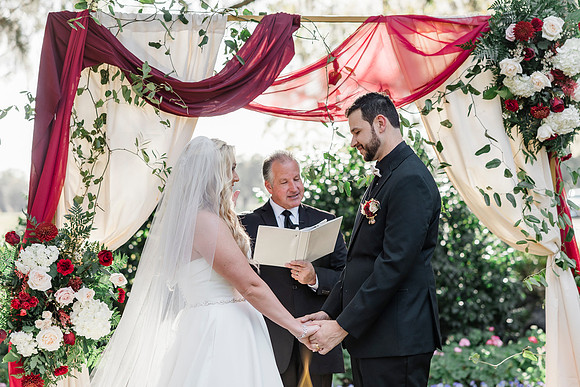 wedding-626