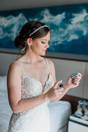 wedding-161