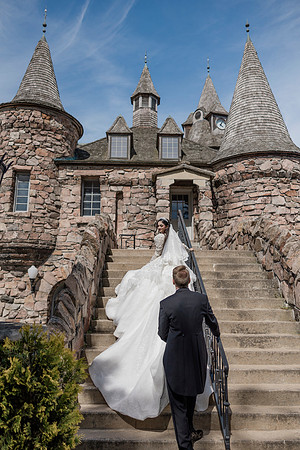 wedding-779