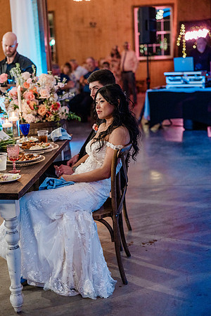 wedding-1146