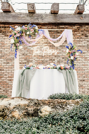 wedding-749