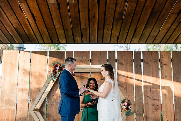 wedding-606