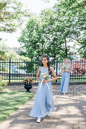 wedding-400