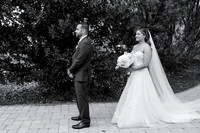 wedding-237