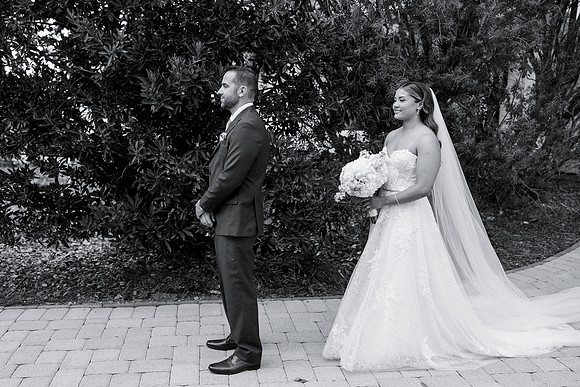 wedding-237