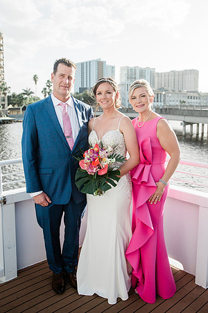 wedding-664