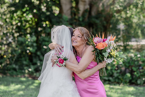 wedding-400