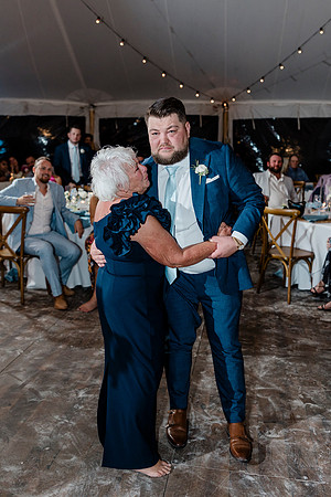 wedding-729