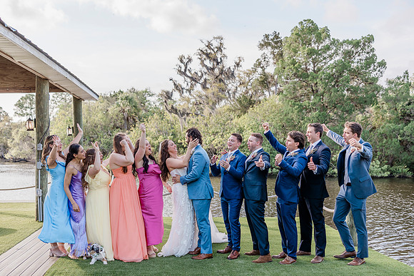 wedding-793