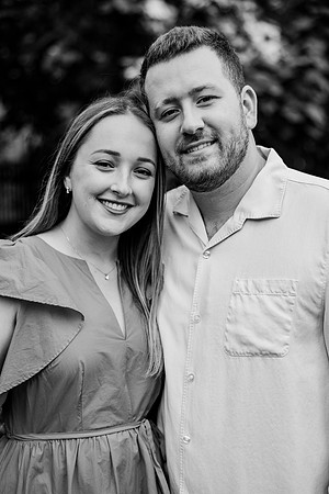 family-70