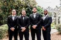 wedding-79