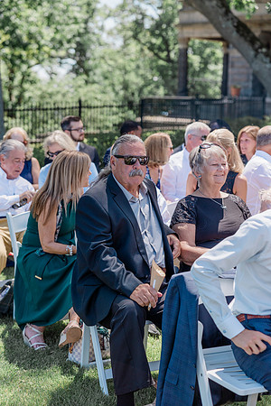 wedding-364