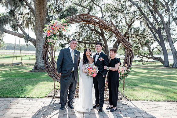 wedding-692